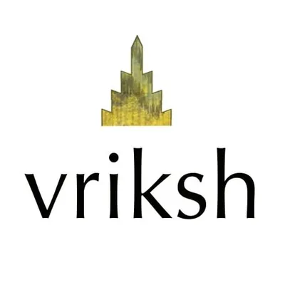 Vriksh profile