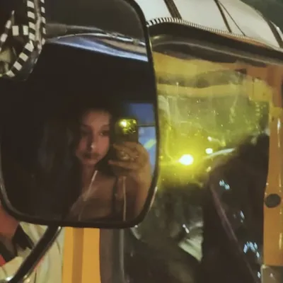 vrinda profile