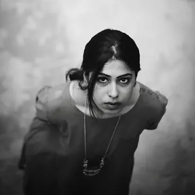 Vrinda Vaid ‘Hayāt’ | वृन्दा वैद ‘हयात’ | حَیات 🌹 profile