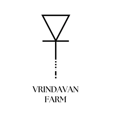vrindavan farm profile