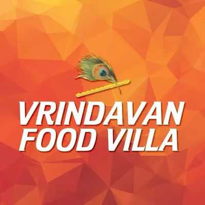 Vrindavan Food Villa profile