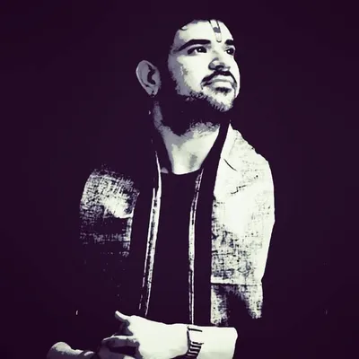 वृंदावन के दीवाने 🔵 profile