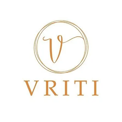 Vriti Jatia profile
