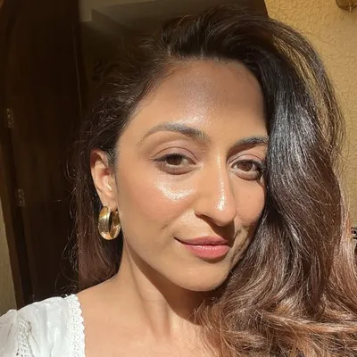 Vriti Malhotra
