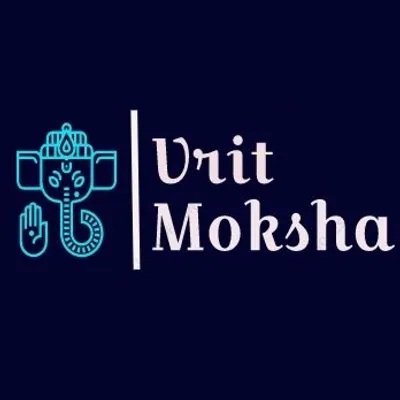 Vrit Moksha profile