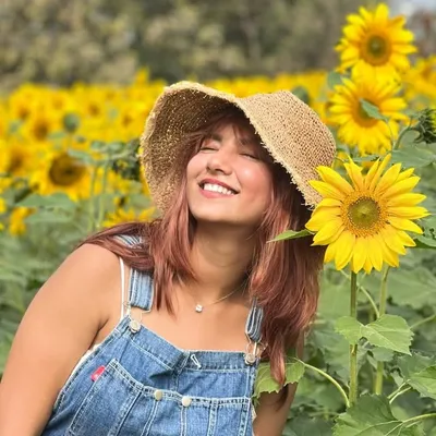 Vritti Khawani | Food + Travel + Lifestyle profile
