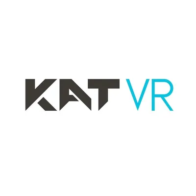 Kat VR profile