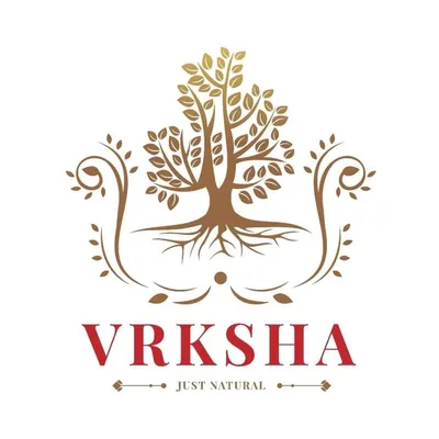 Vrksha-Just Natural profile