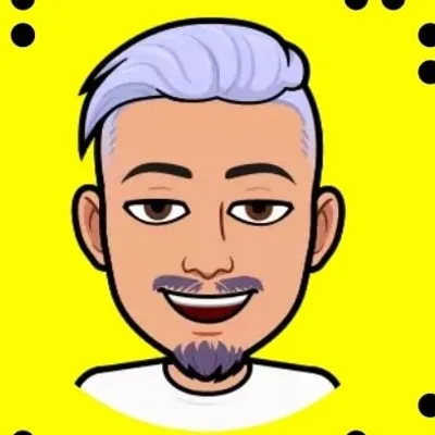 VŁR乛Avdeshツ profile