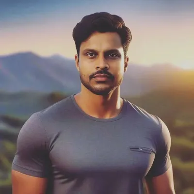 vrockz29 profile