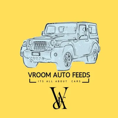 VROOM_FEEDS profile