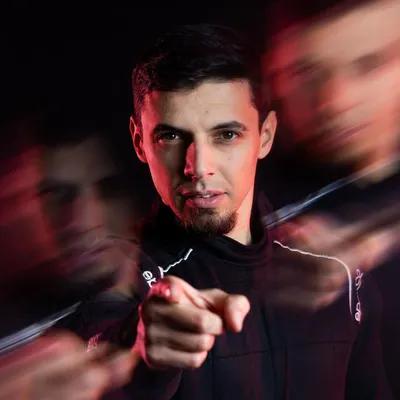 Mihai Beldie profile