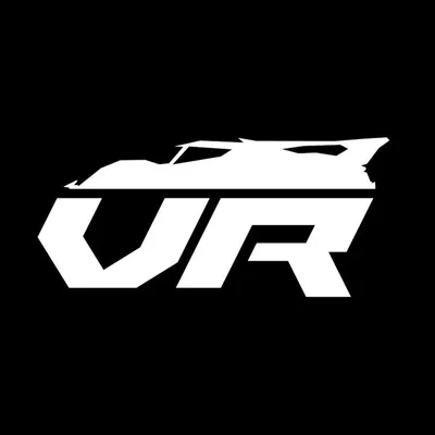 «Vroooom» 🏎️ profile