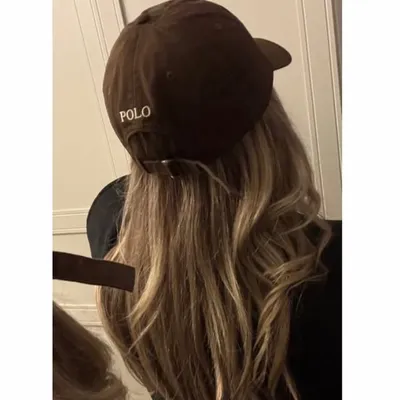 Anna profile