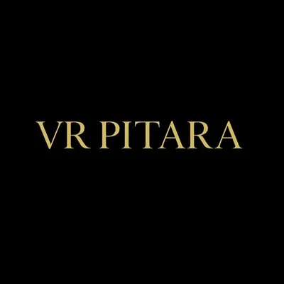 VR Pitara profile