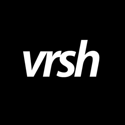 vrshAMBITION profile
