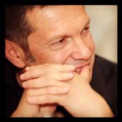 Владимир Соловьев profile