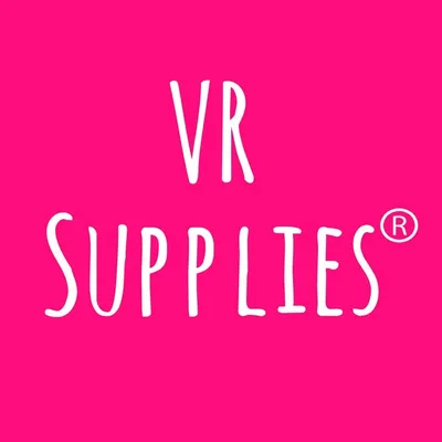 VR Supplies profile