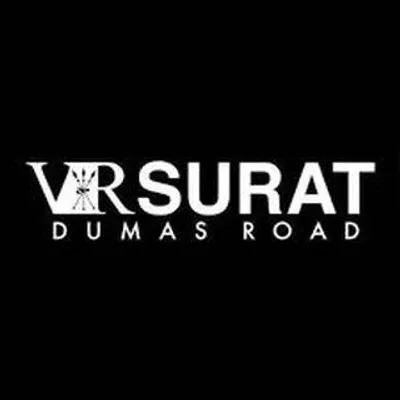 VR Surat profile