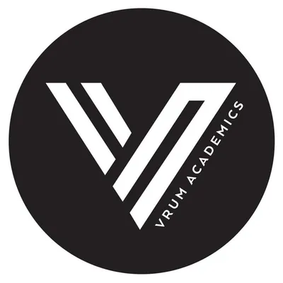 Vrum Academicsᵀᴹ profile