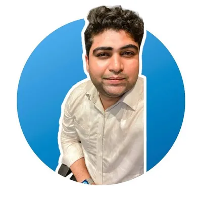 Vrundan Khatri | realestate profile