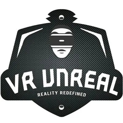 VRunreal Noida profile