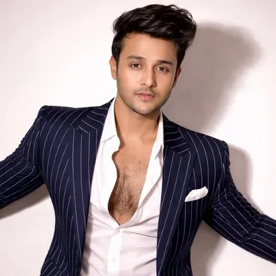 Vrushab Khadtale profile