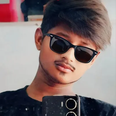 ๐ฅ๐ป๐พ๐ผ๐ฑ๐ช๐ซ๐ฑ profile
