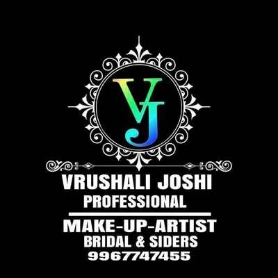 Vrushali Joshi