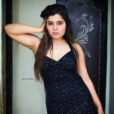 Vrushalinikam