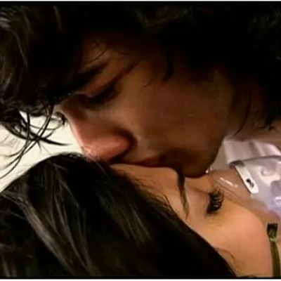 #VRUSHAN IS MAGIC ๐๐๐ profile
