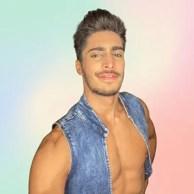 Vrushankh Raghatate profile