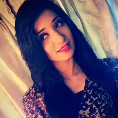 vrushika ๐ฅ profile