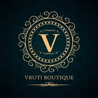 Vruti Boutique profile