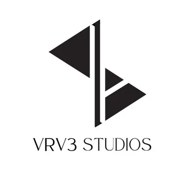 VRV3 Studios profile