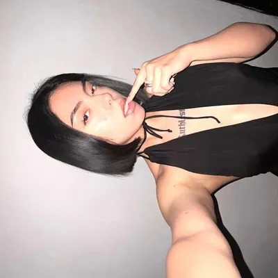 𝐏𝐚𝐮𝐥𝐢𝐧𝐚 ⭑ profile