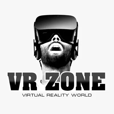 VR Zone Baku profile