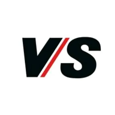 vs.advertising profile