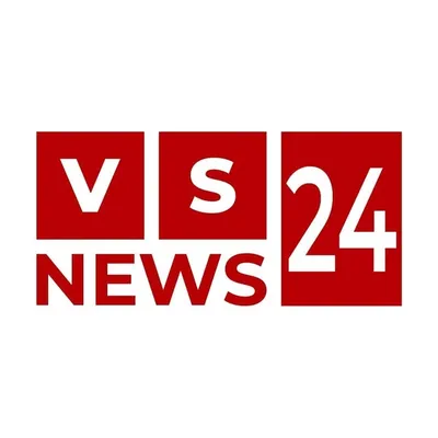 VS24_NEWS profile