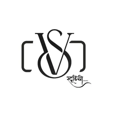 VS_3D_Studio profile