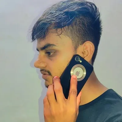 vs_swami_007 profile