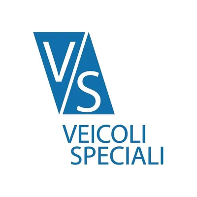 ⭐️ VS Veicoli Speciali ⭐️ profile