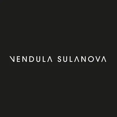 Vendula Zeithamel Šulanová profile