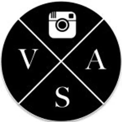 VSA_PHOTOGRAPHY SINCE 2012 profile