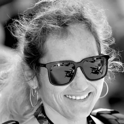 ᴠᴀɴᴇssᴀ sᴀᴛᴛᴇɴ profile