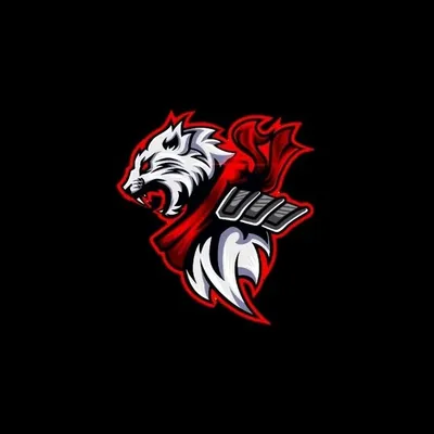 VSB VLOGS profile