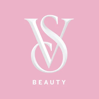Victoria’s Secret Beauty profile