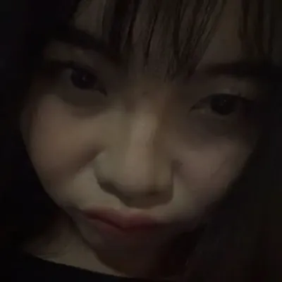 Vidya Susanti profile