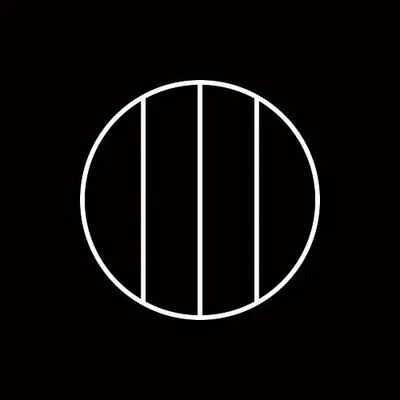 VSCO Bulgaria profile