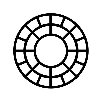 VSCO | Photo & Video Editor profile